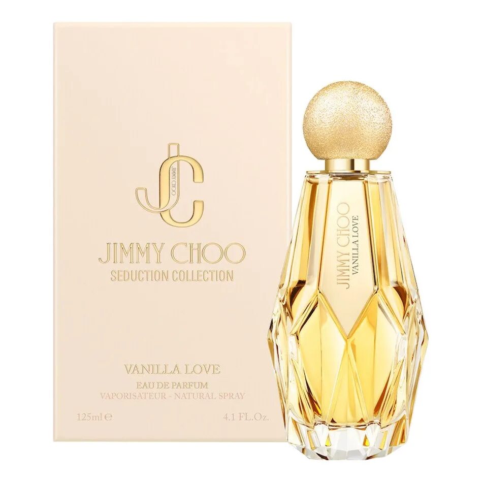 Jimmy choo i want choo 100 мл. Джимми чу вонт чу. Джимми чу вонт чу. Джимми чу духи женские духи. Духи джимми чу в рени.