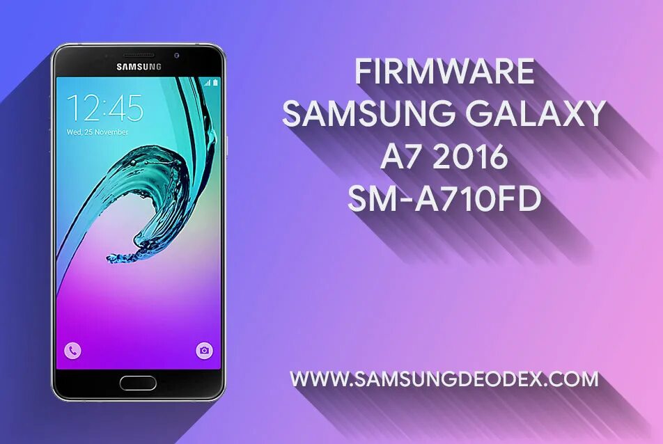 Samsung SM-a310f. Samsung a3 2016. SM-a310f. Прошивка Samsung. Новая прошивка самсунг