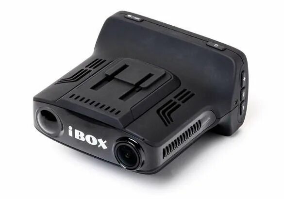 Видеорегистратор ibox combo. Ibox combo f5. ibox combo f5 gps. ibox combo f1+. ibox 3 в 1.