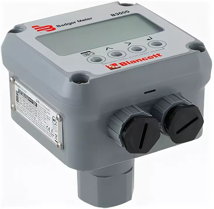 Flow monitor. Tsi 4140 flow meter. odme inoperate flow meter. oxbar b3000.