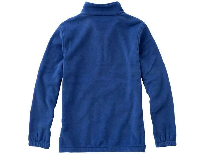 Флисовый джемпер. V-Motion 107015 флисовый джемпер. Флисовый свитер. Джемпер на флисе. Флисовый джемпер синий.