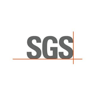 Sgs