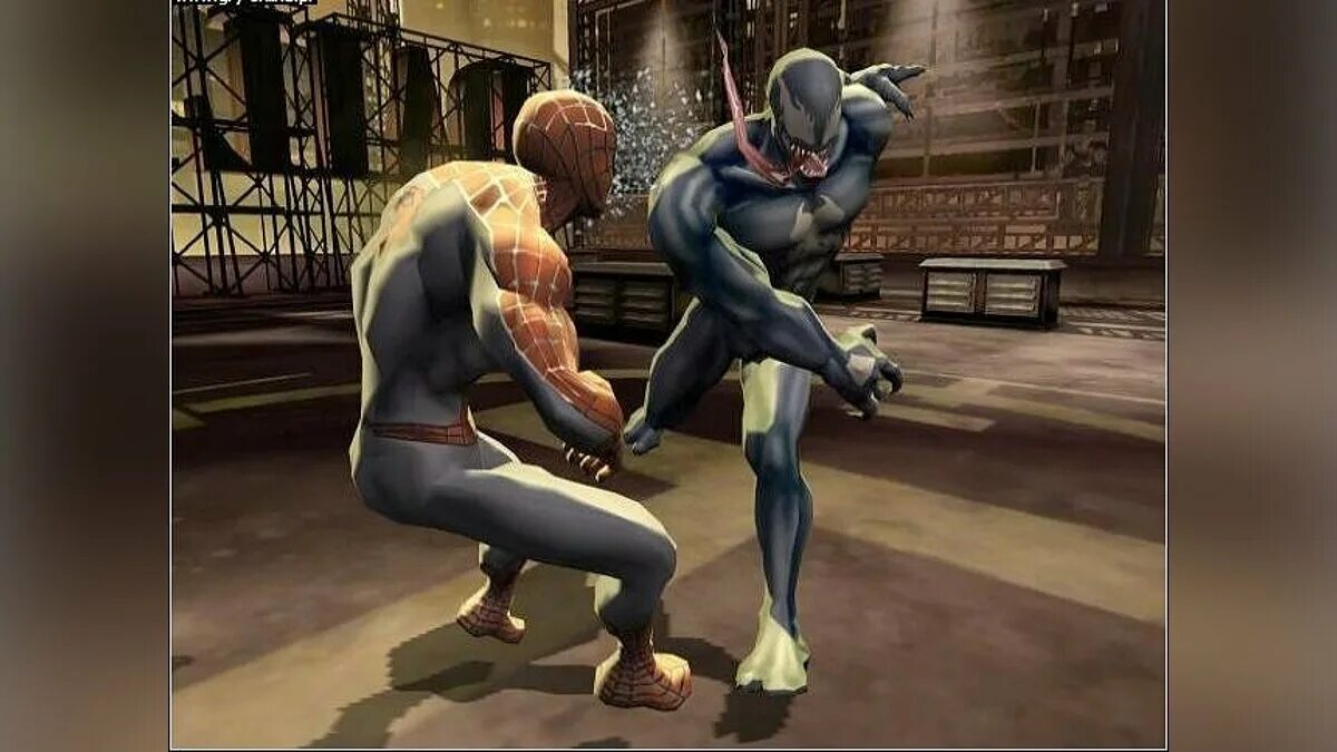 Marvel Nemesis Rise of the Imperfects. Ps2 Marvel Nemesis Rise. Marvel Nemesis Rise of the Imperfects ps2. Marvel Nemesis PSP. Игры драки герой