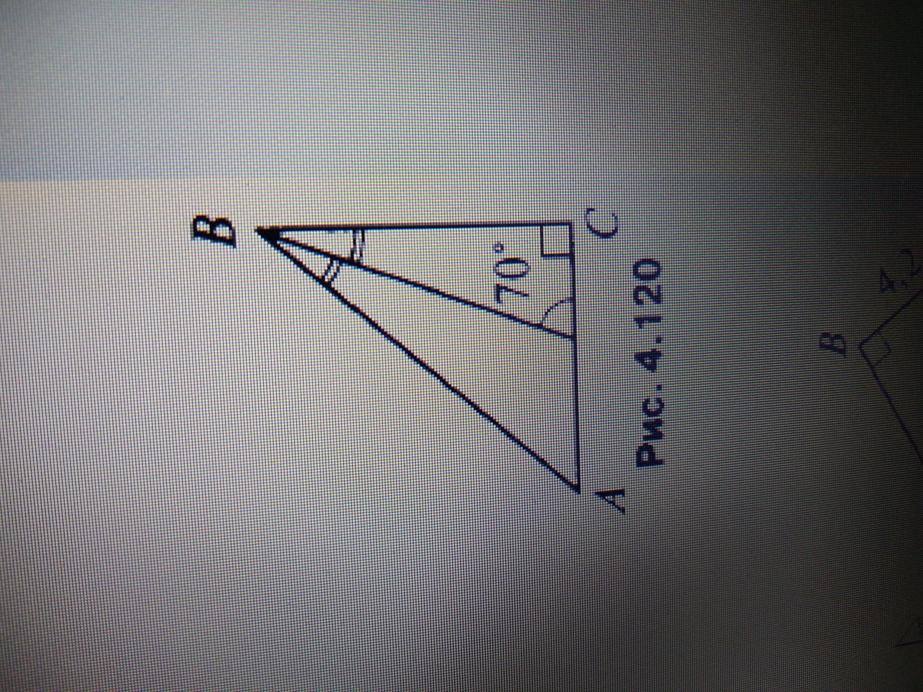 Найти угол cab. Треугольнике острый угол 22. Два угла сав. Найти угол cab. Два угла сав.