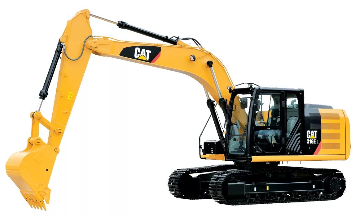 Экскаватор 0 65 м3. Caterpillar 316e. Экскаватор 0.65 м3 гусеничный. Экскаватор 0 65 м3 марка эо6530.