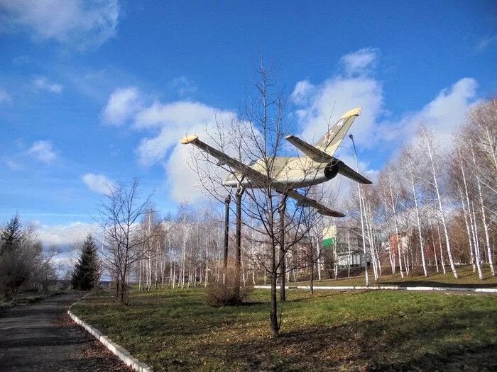 русская деревня кемерово кедровка. клиническая стоматологическая поликлиника кемерово кедровка. ж р кедровка. кедровка кемерово греческая деревня. поселок кедровка.