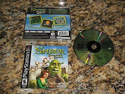 Shrek игра на ps1. Диск пс2 Шрек 2. Шрек на PLAYSTATION 1. Диск пс2 Шрек 2 сони. Шрек перевод мат