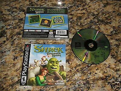 Шрек перевод мат. Shrek игра на ps1. Диск пс2 Шрек 2. Шрек на PLAYSTATION 1. Диск пс2 Шрек 2 сони.