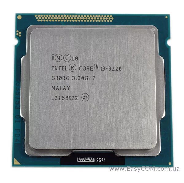 3220 сокет. Процессор Intel Core i5-3570 Ivy Bridge. Core i5-3570k. Intel Core i5 3570 1155. Core i3 3220.