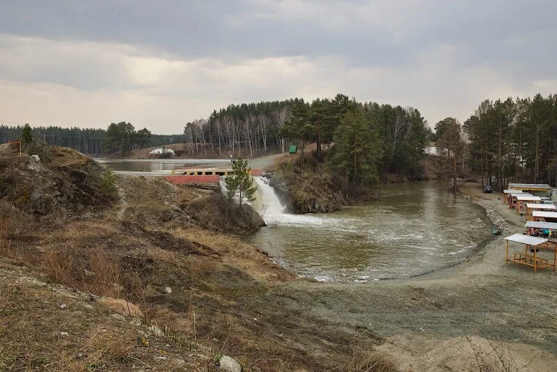 Погода карпысак новосибирская область. Село карпысак. Карпысак новосибирск. Погода карпысак новосибирская область. Психиатрическая больница тогучин карпысак.