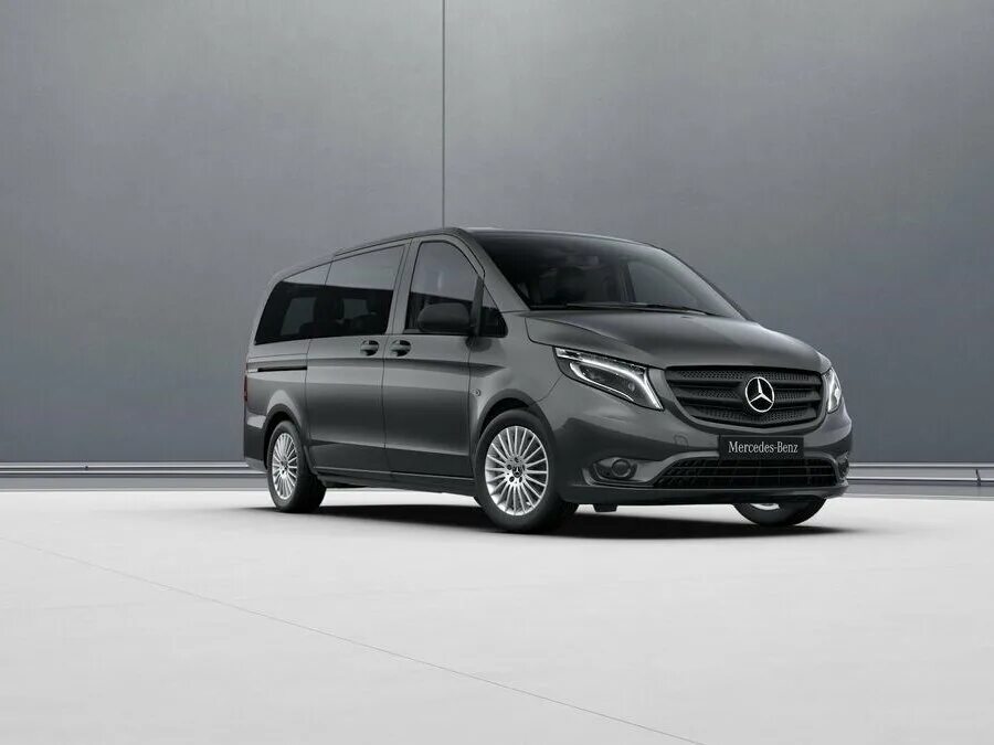 Мерседес виано v250. Мерседес бенц вито турер 2021. Mercedes benz extra long. Mercedes benz extra long. Мерседес вито 2018.