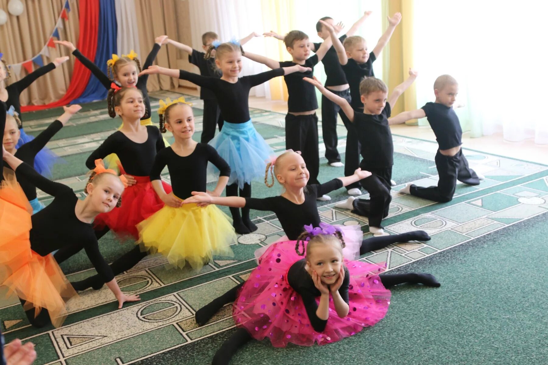 Обучение хореографии. Вера шпаковская в вагановское училище. Преподаватель хореографии. Профессия хореограф. Обучение хореографии.