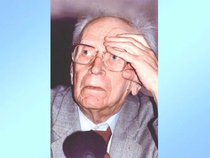 Д с лихачев рекомендовал своим сотрудникам не. Академик лихачев. д с лихачев портрет.