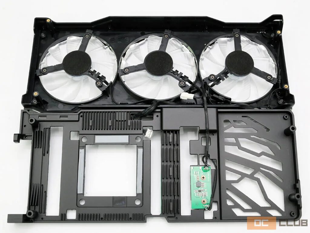 RTX 3080 Palit GAMEROCK. RTX 3080 GAMEROCK. Palit RTX 3080 GAMEROCK OC. Palit GTX 3080 GAMEROCK. Rtx 3080 palit gaming