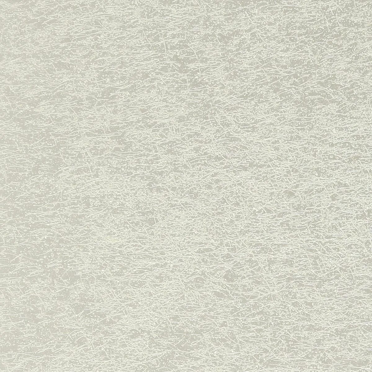 Инди кид kuromi. Обои артекс 10323-05. Обои кроми. Инди кид хэлло кити куроми. Обои loymina boudoir gt7002.