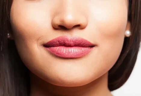 Poly lip