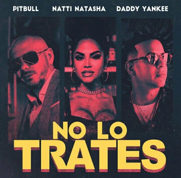 Pitbull daddy. Daddy yankee and pitbull. pitbull ft daddy yankee.