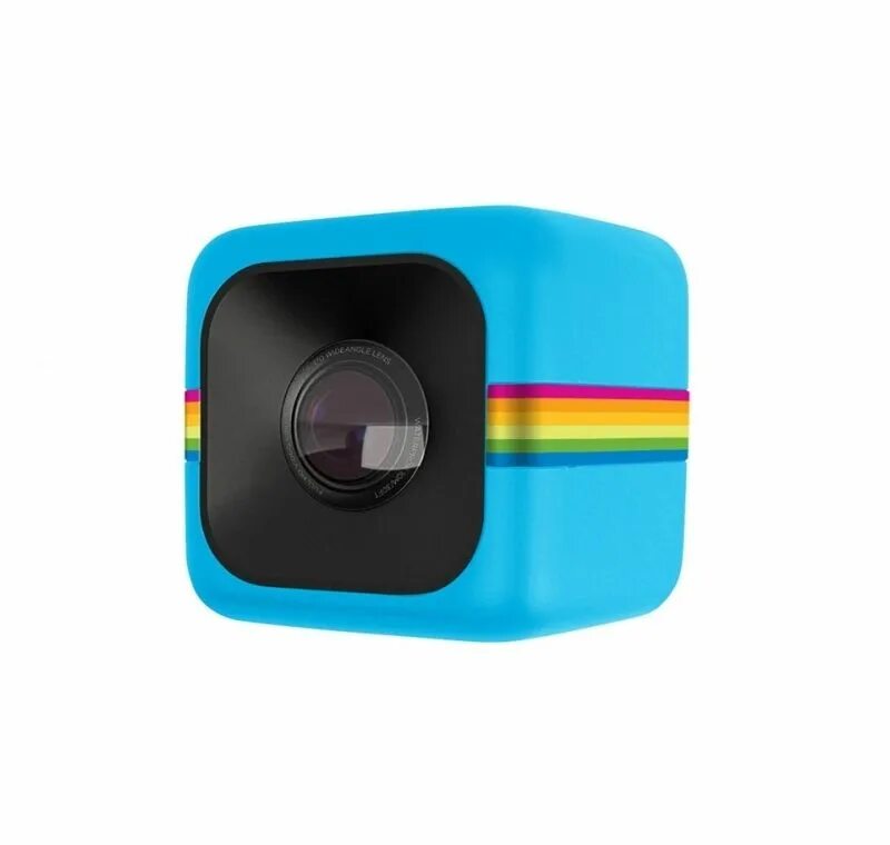 Камера cube. Экшн-камера Polaroid Cube. Экшн-камера Polaroid xs100i. Экшн камера полароид Cube. Камера полароид куб.