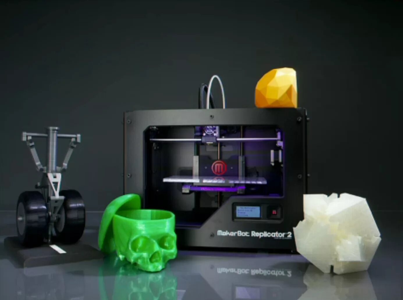 Включи 3 д принтеры. 3d принтер Makerbot Replicator 2. FDM 3d принтер. 3- D принтер 3dp. 3d принтер SLT.