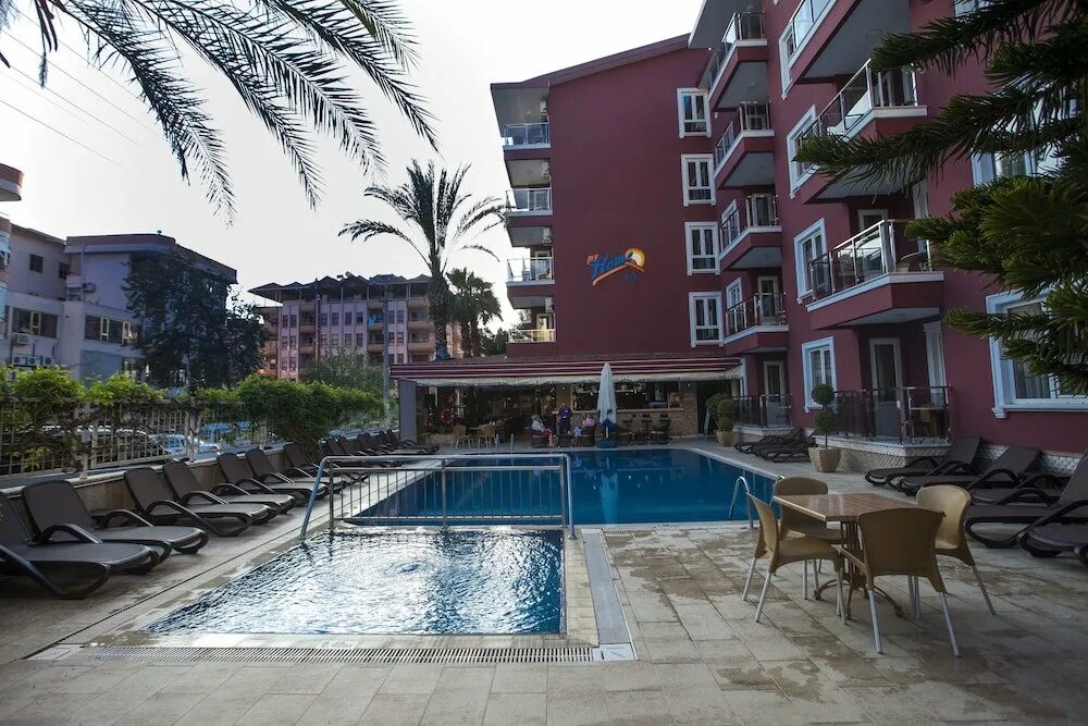 Apart 7400. My home apart hotel. My home apart hotel алания. My home apart hotel алания. My home apart hotel алания стоимость кондиционера.