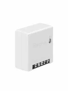 Wi fi выключатель