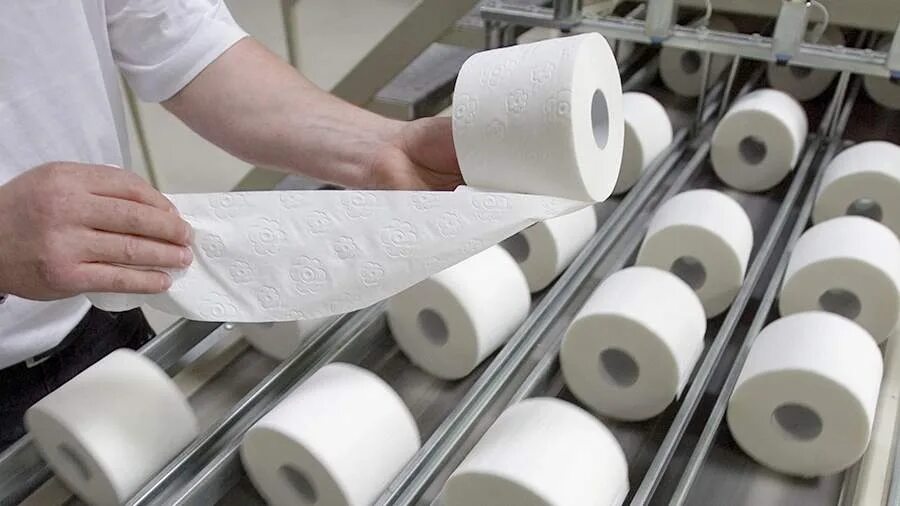 Бумага в россии. Производители туалетной бумаги. Завод туалетной бумаги. Туалетная бумага из макулатуры производители. Производство туалетной бумаги.