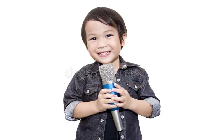 Мальчики пои. Blue Kid Singer pic. That Kid Singer.