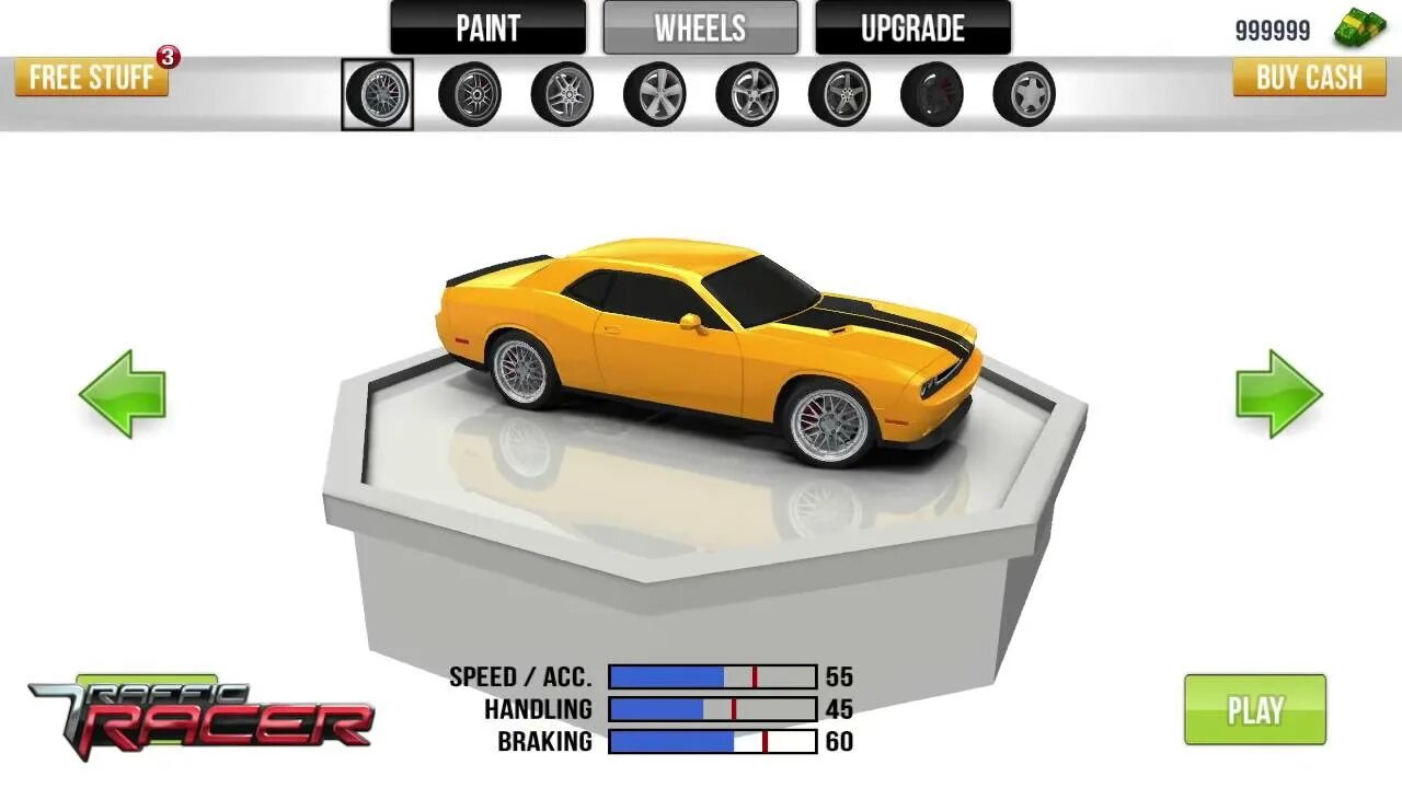 Трафик в злом много денег. Трафик рекер. Трафик рейсер. Traffic Racer машины. Машины в игре Traffic Racer.