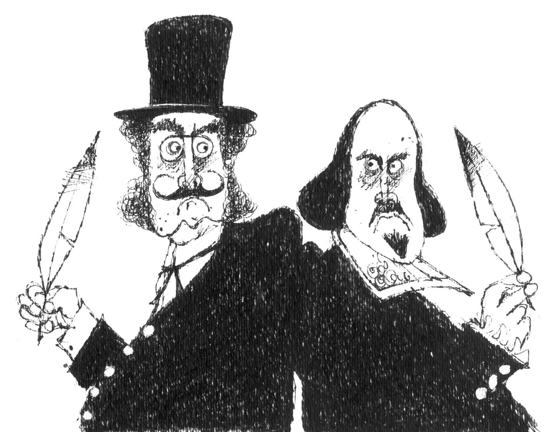 Критик 10 букв. Сканворд дня. Великие за партами виктора чижикова. Добролюбов (1836-1861). Н а добролюбов фото.