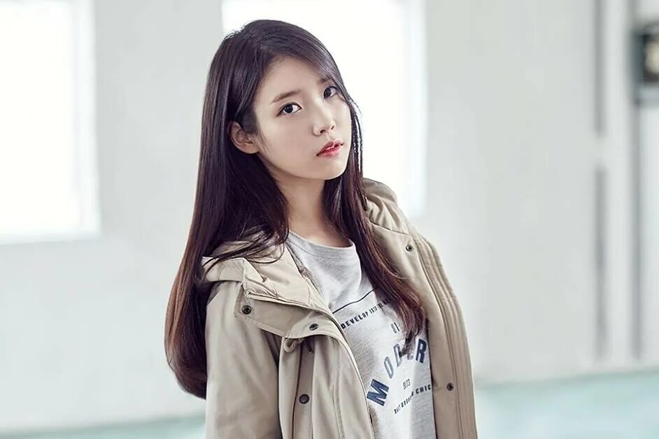 Хан джи-ын {han ji-eun}. Ын джи биография. Ын джи биография. Kim hye eun. Ын джи биография.