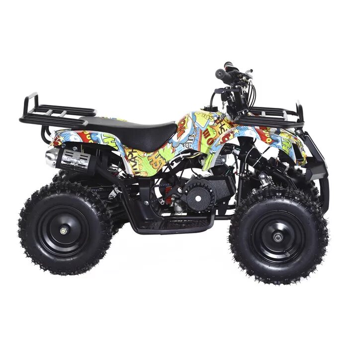 Motax gekkon 70cc. Детский квадроцикл mowgli x16. Motax atv mini grizlik x-16. Motax atv mini grizlik x-16. Motax mini grizlik x-16 бензиновый квадроцикл.