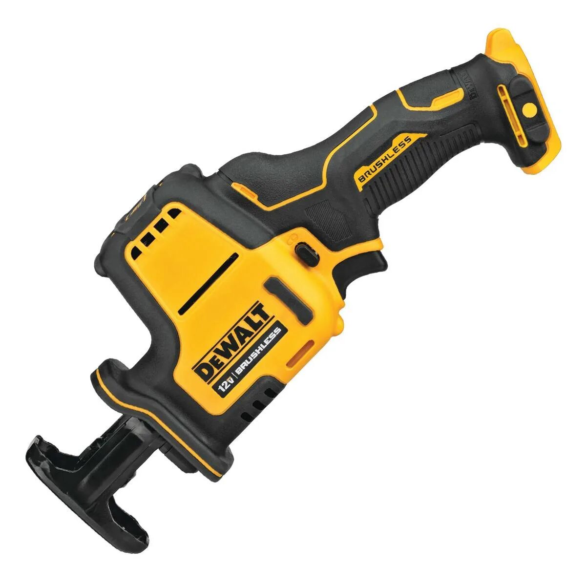 Аккумуляторные сабельные пилы деволт. Dewalt dcs312n. сабельная пила аккумуляторная деволт. бесщеточная сабельная пила dewalt. сабельная пила аккумуляторная деволт 24 вольт 6.0.