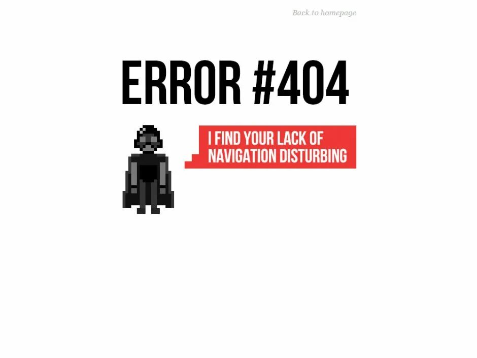 Fun error. Еррор 404. Error 404 funny. Error 404 анимация. 404 Error ведьма.