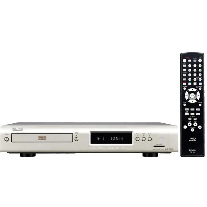 Периферийные круги. Denon dvd 1400 характеристики. Denon 3800. Периферийные круги. Круг периферийный, полировальный bd150х20х22.