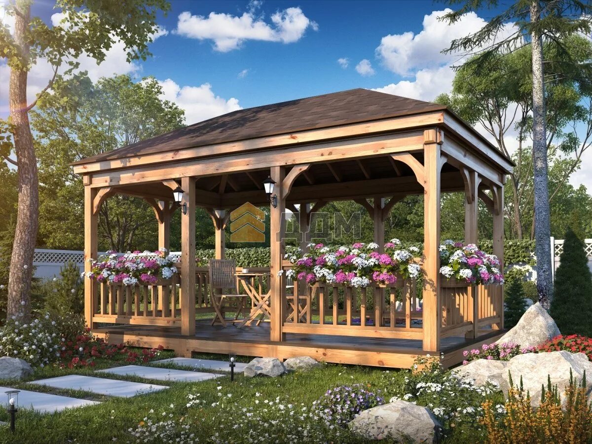 Беседка брусовая Gazebos. Wooden Gazebo беседки. Беседка Гринвуд. Беседка Армада МАФ. Примеры беседок