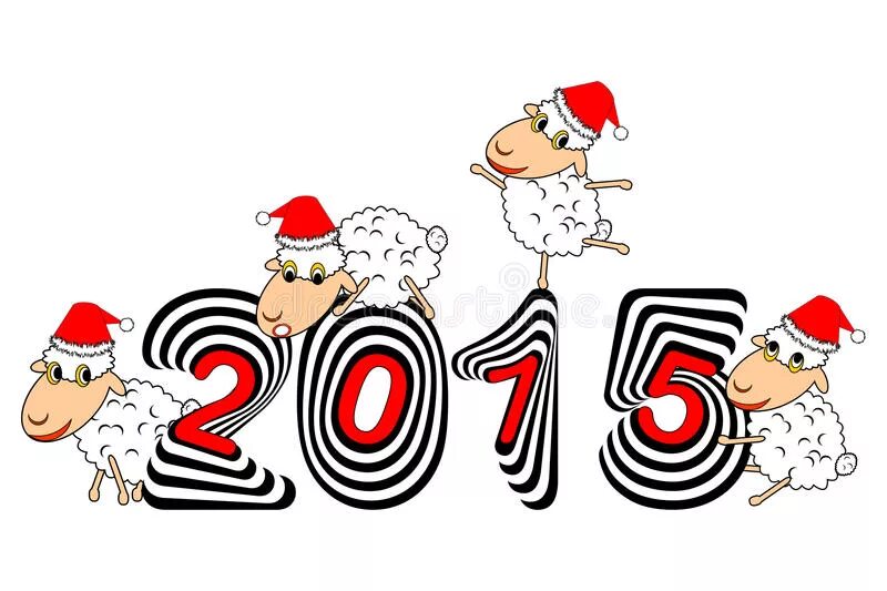 2015 Год овцы. Новый год 2015 годовцы. Год козы 2015. Картинки новый 2015 год овцы. 2015 года барана