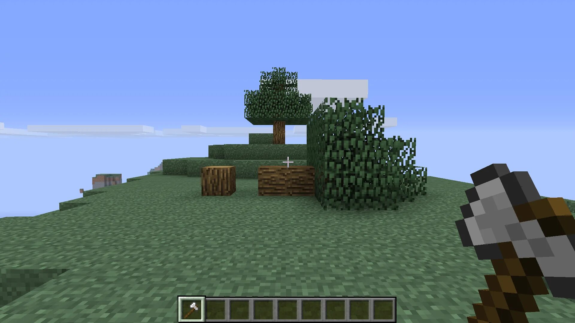 Мод Falling Tree. Treecapitator датапак 1.16.5. Мод на деревья. Мод на срубку деревьев в Minecraft 1.16.5.