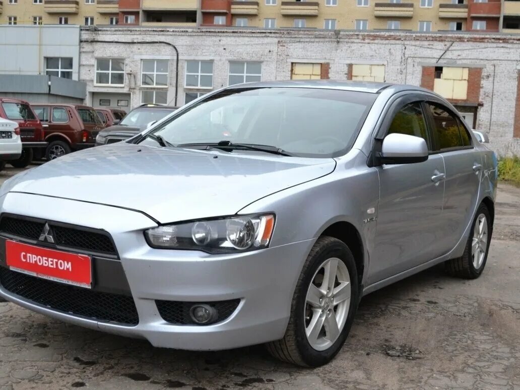 Лансер 10 купить 2008. Mitsubishi Lancer 1.8 2008. Mitsubishi Lancer x 2008 Silver. Lancer 10 1.8. Митсубиси Лансер 1.8 2008.