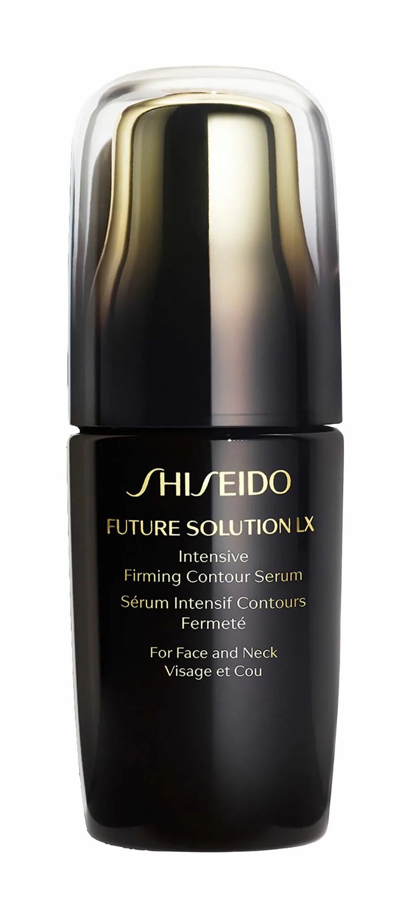 Shiseido Future solution LX Serum. Shiseido Future solution LX Intensive. Shiseido Future solution Serum. Shiseido Future solution LX Ultimate Serum.