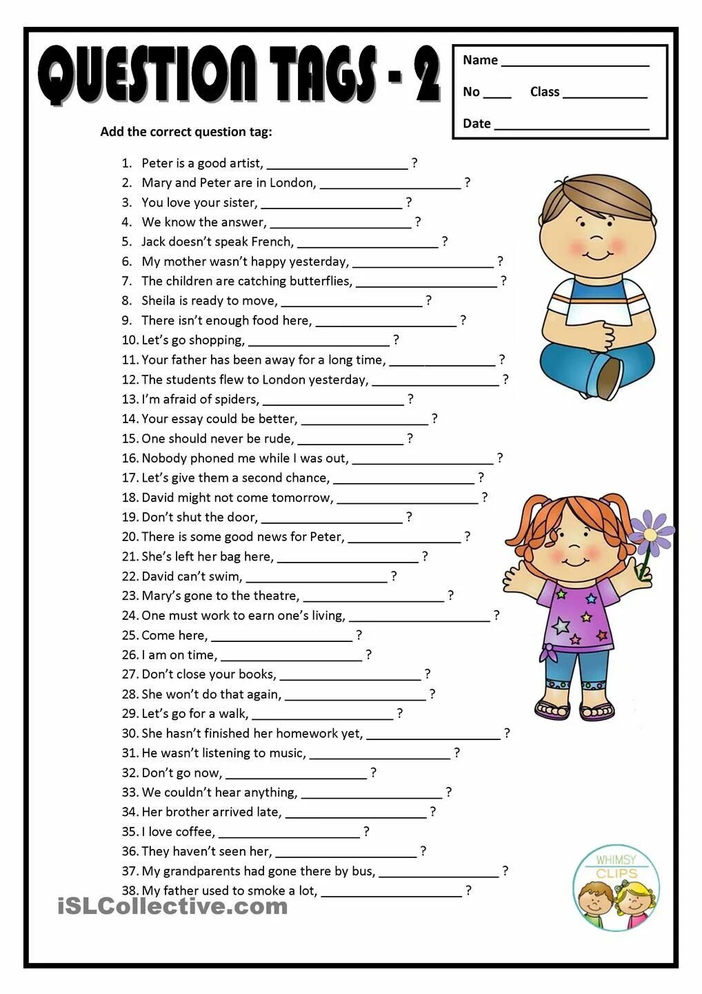 Вопросы Worksheets. Английский язык Worksheets. Tag questions задания. Tag questions в английском Worksheet. Questions test english