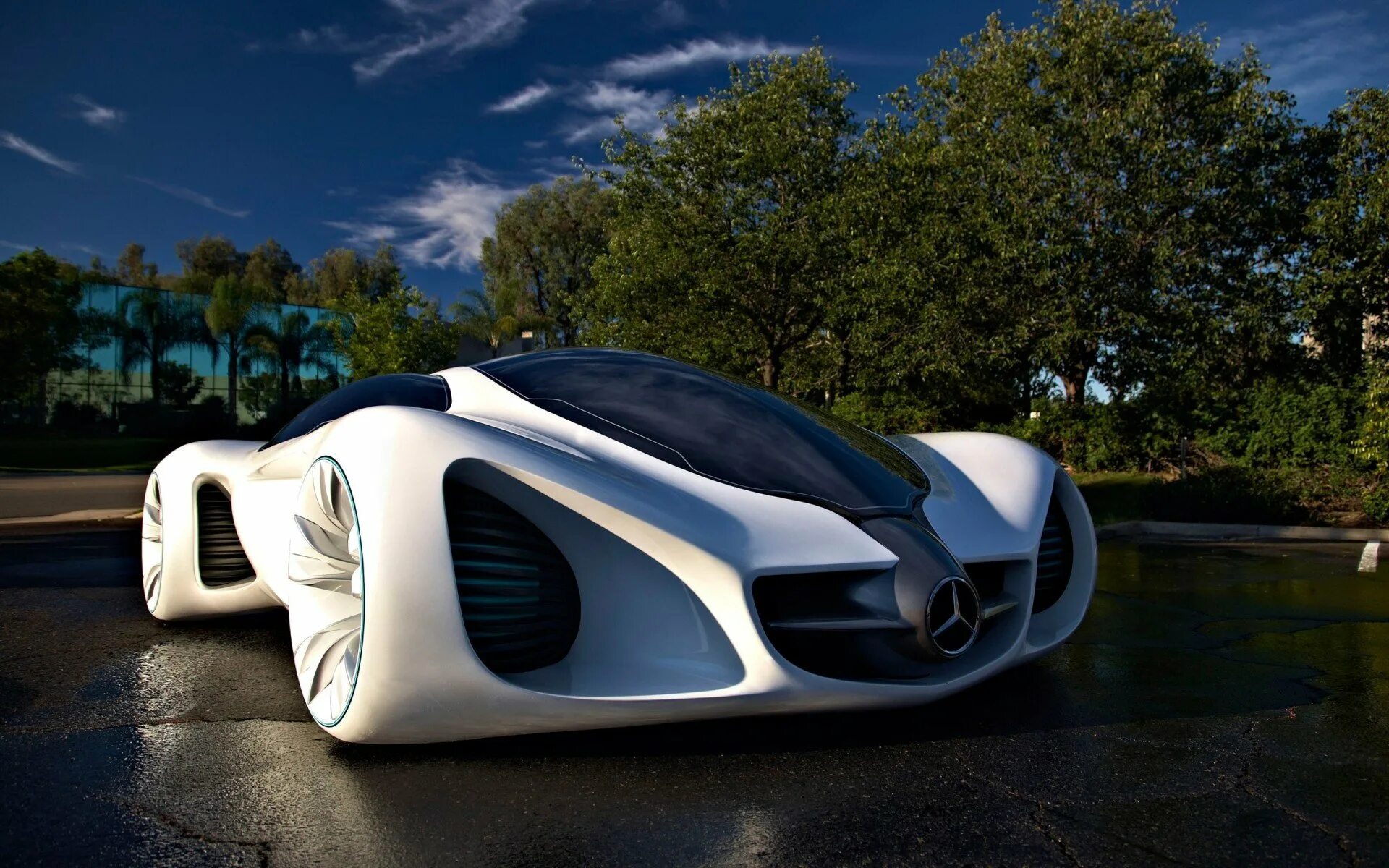 Мерседес Benz Biome. Mercedes-Benz Biome Concept 2010. Мерседес биом. Mercedes Benz Biome салон.