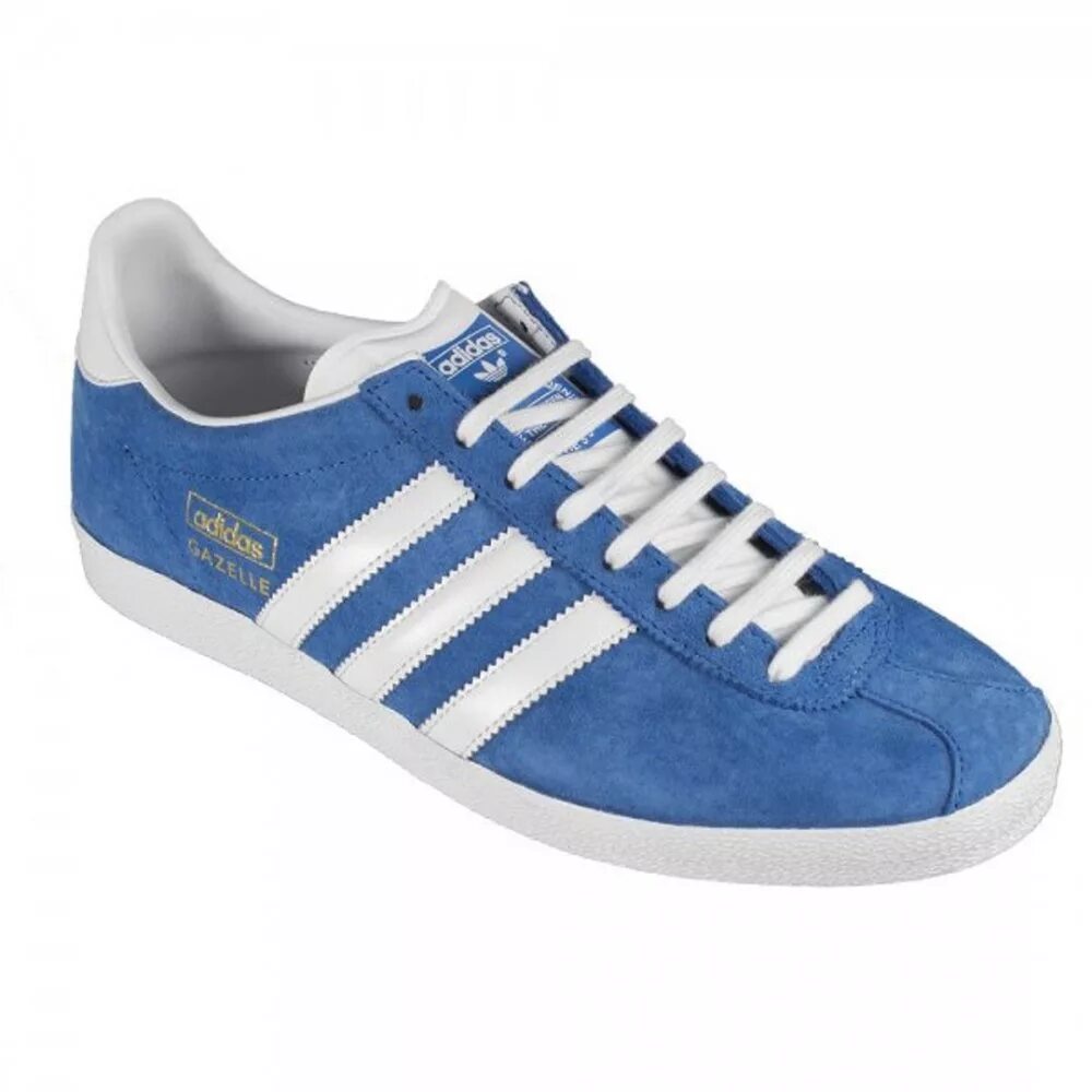 Кроссовки adidas busenitz мужские. Adidas gazelle 2023. Адидас spb. Адидас низкие кеды. Кеды адидас синие.