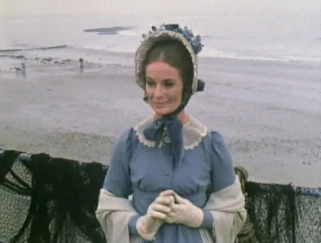 доводы рассудка фильм 1971. доводы рассудка сериал 1971. доводы рассудка сериал 1971. доводы рассудка 1971. доводы рассудка сериал 1971 актёры.