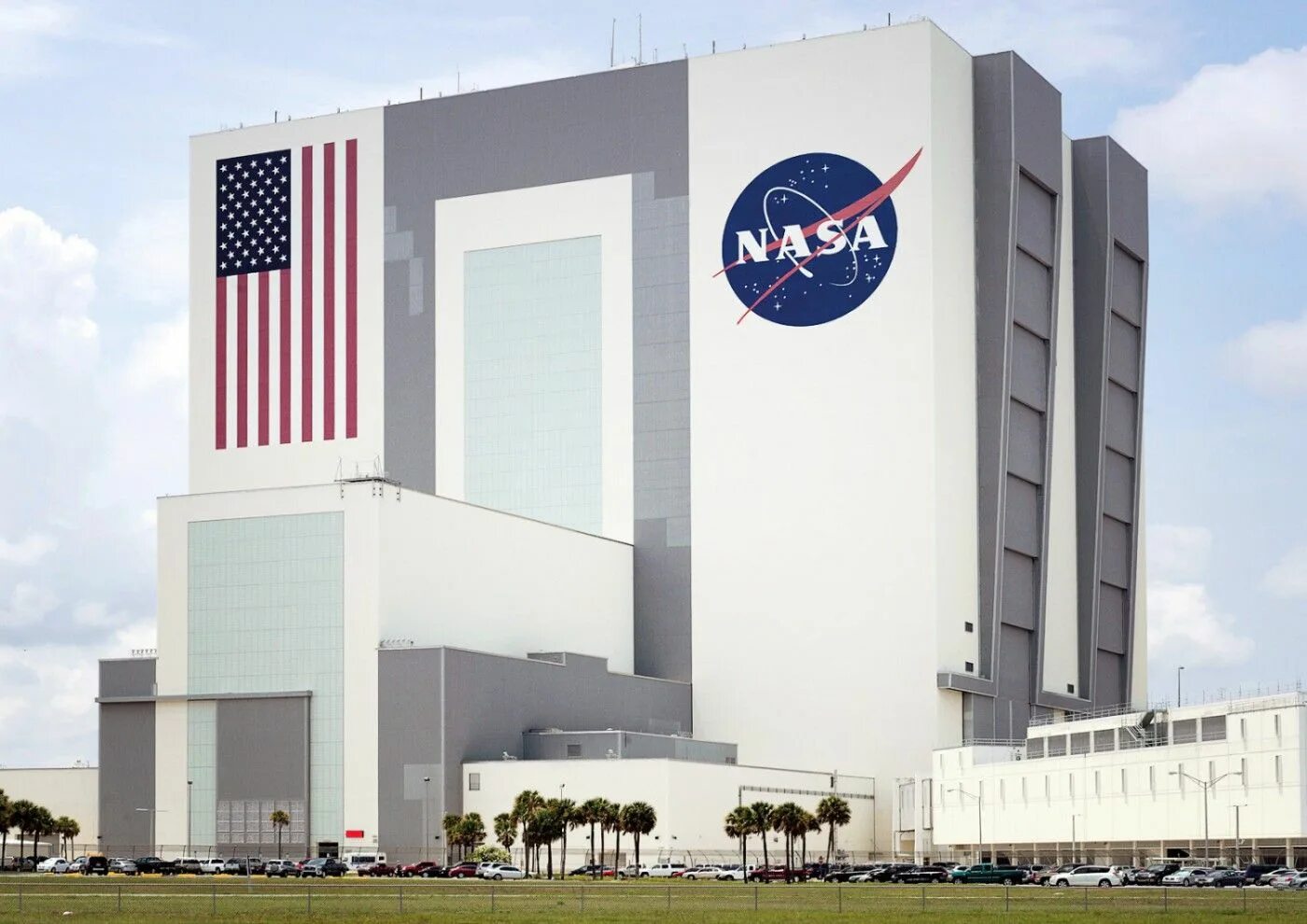 Космический центр Кеннеди (США). Космический центр Кеннеди Флорида. Музей НАСА Флорида. Музей НАСА В Канаверал.