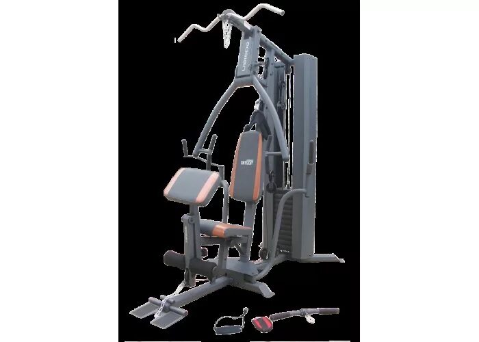 силовой комплекс oxygen adrian. Oxygen adrian силовой комплекс. тренажер oxygen adrian силовой комплекс. мультистанция oxygen adrian. Oxygen adrian силовой комплекс.