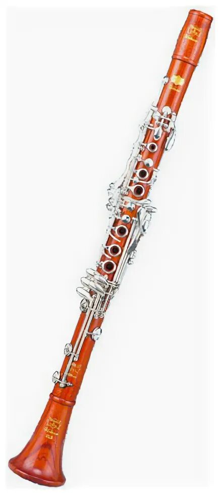 Комплексное соединение h2[ptcl6]. Pt cl. [pt(nh3)2cl2]. Pt cl. Пластиковый кларнет.