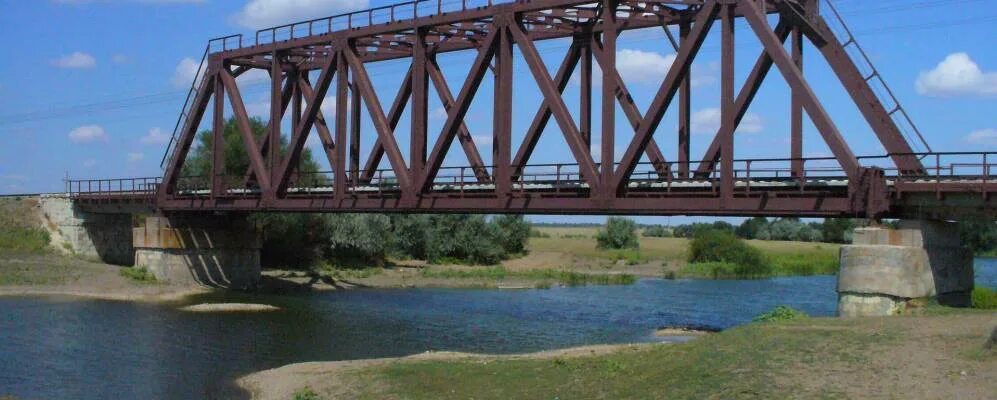 Комсомольское краснокутский район саратовская область. Село солянка Краснокутский район. Село солянка Саратовская область. Село солянка Саратовская область Озинский район. Саратовская область Озинки село солянка.