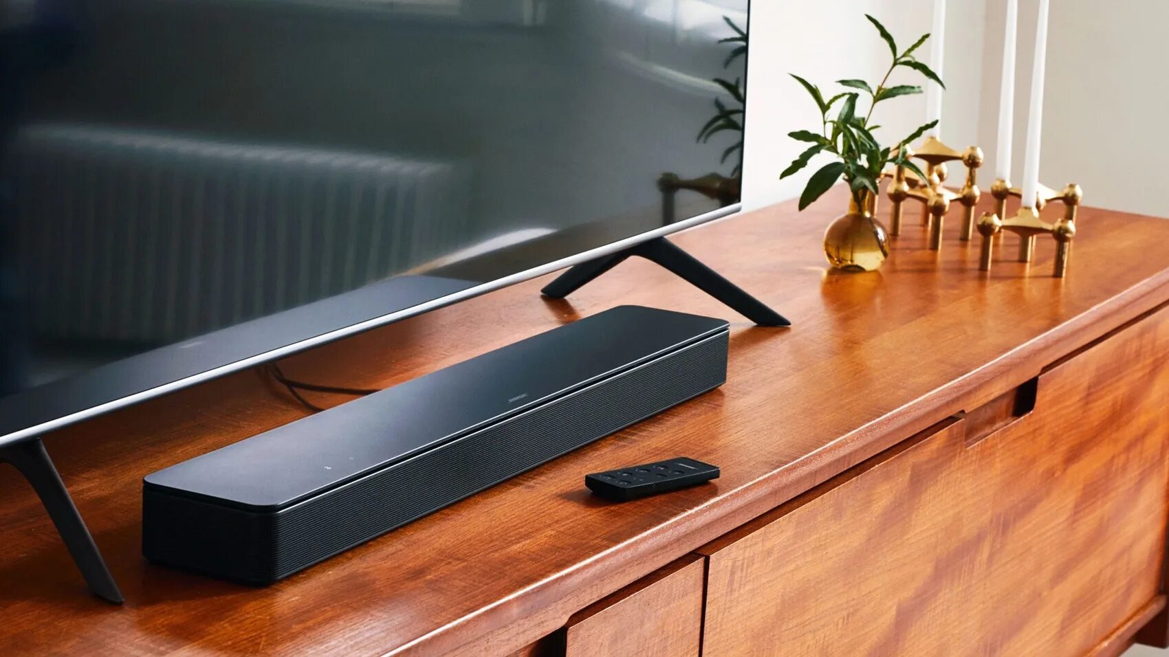 Что такое портативный саундбар. Bose Smart Soundbar 300. Саундбар Bose 300. Саундбар Bose 2022. Саундбар Canton Smart Soundbar 9 Black.