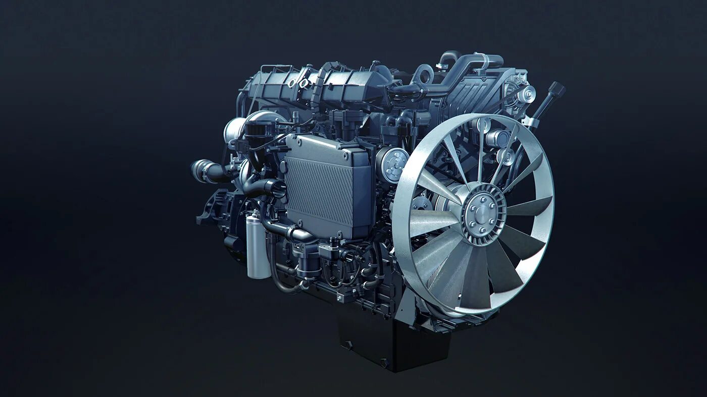Дизельный двигатель грузовик. Mitsubishi Diesel engine Type 100 двигатель. Дизельный двигатель 187f. 800105760 Diesel engine. Двигатель внутреннего сгорания.