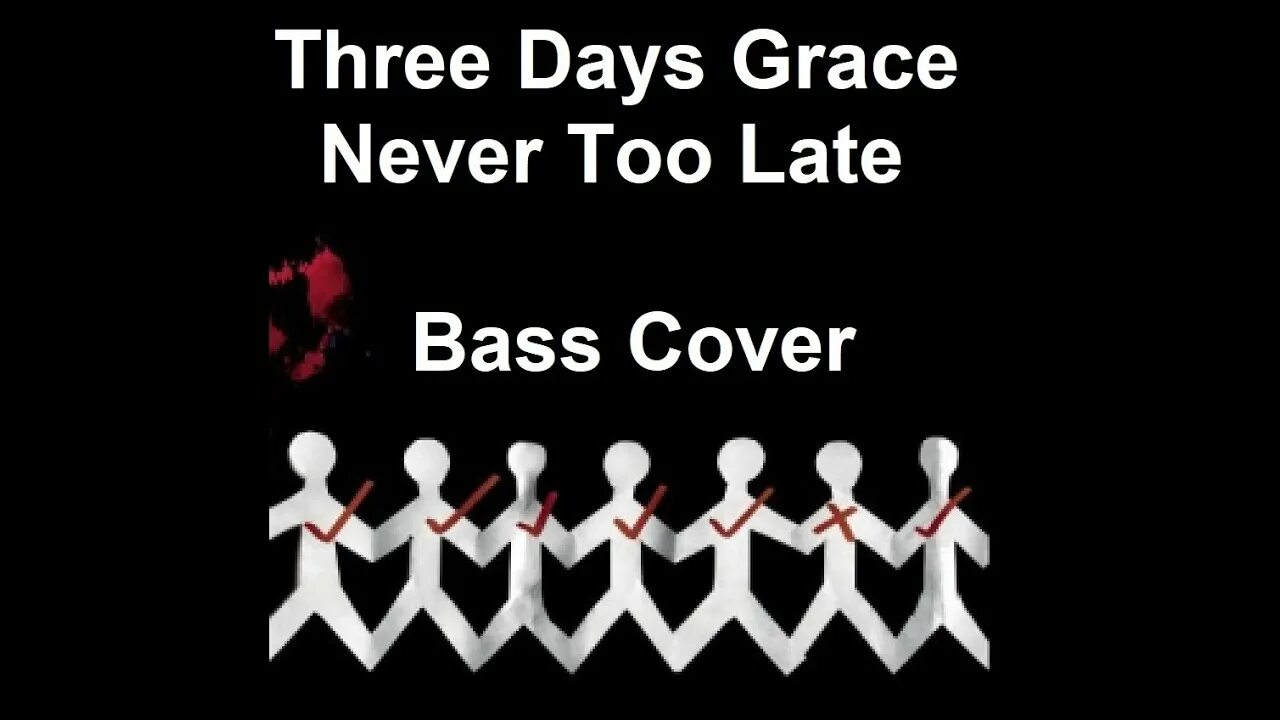 Перевод песен three. Three Days Grace never too late. Three Days Grace "one x". Three Days Grace never too late Tabs. Three Days Grace Transit of Venus.